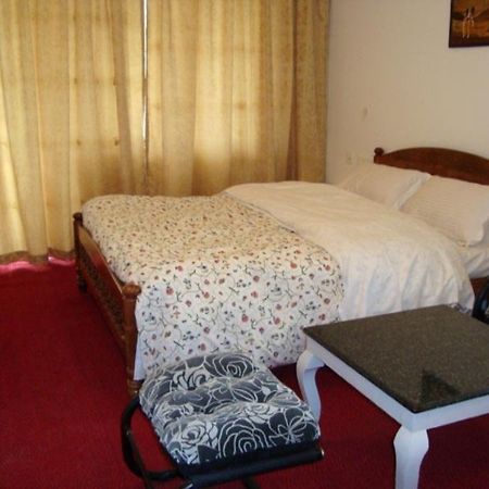 Mount Pleasant Boutique Resort Tamilnadu - Tamilnadu - Kodaikanal Extérieur photo