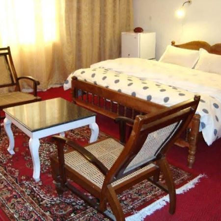 Mount Pleasant Boutique Resort Tamilnadu - Tamilnadu - Kodaikanal Extérieur photo