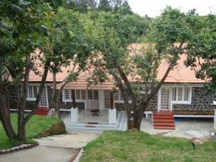 Mount Pleasant Boutique Resort Tamilnadu - Tamilnadu - Kodaikanal Extérieur photo