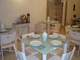 Mount Pleasant Boutique Resort Tamilnadu - Tamilnadu - Kodaikanal Extérieur photo
