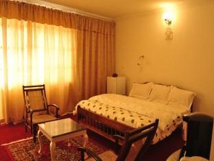Mount Pleasant Boutique Resort Tamilnadu - Tamilnadu - Kodaikanal Extérieur photo